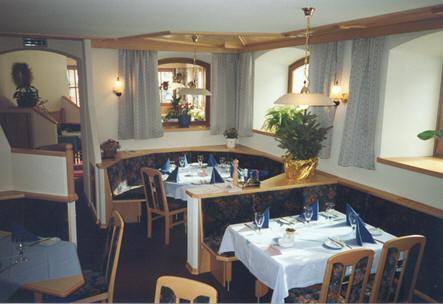 Pension Kroell Sankt Jakob in Defereggen Buitenkant foto
